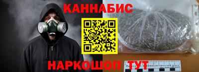 не бодяженный Кинель