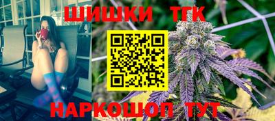 прущие грибы Кимры