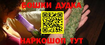 не бодяженный Кинель