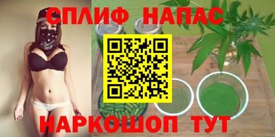 прущие грибы Кимры