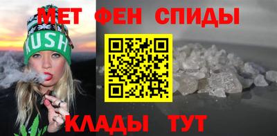 прущие грибы Кимры