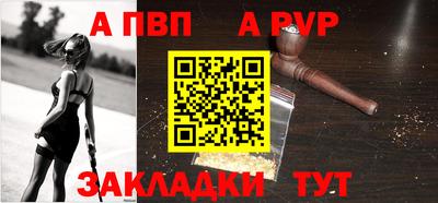 прущие грибы Кимры